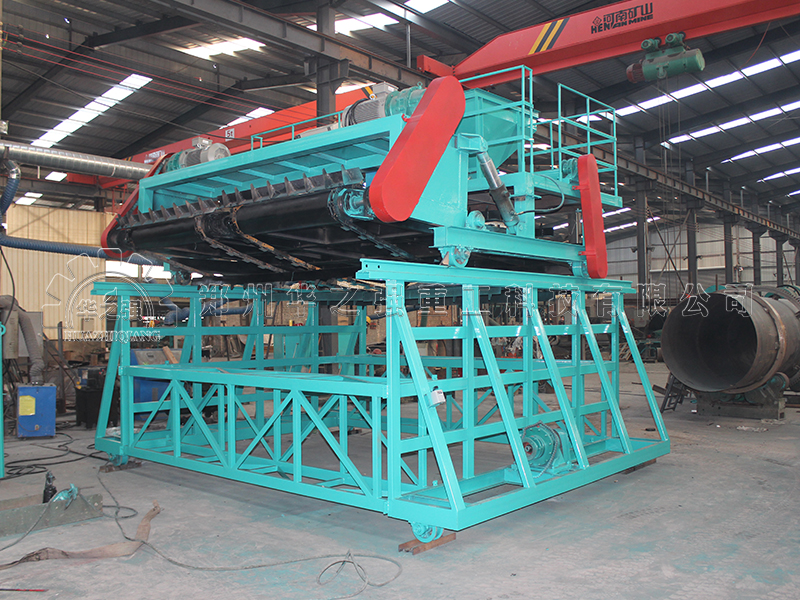 有機肥和無機肥哪個好？