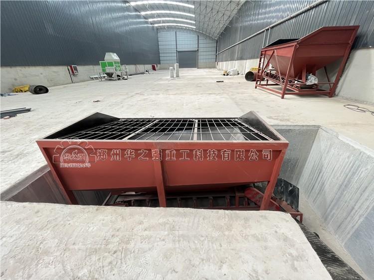 鏟車料倉(cāng) .jpg