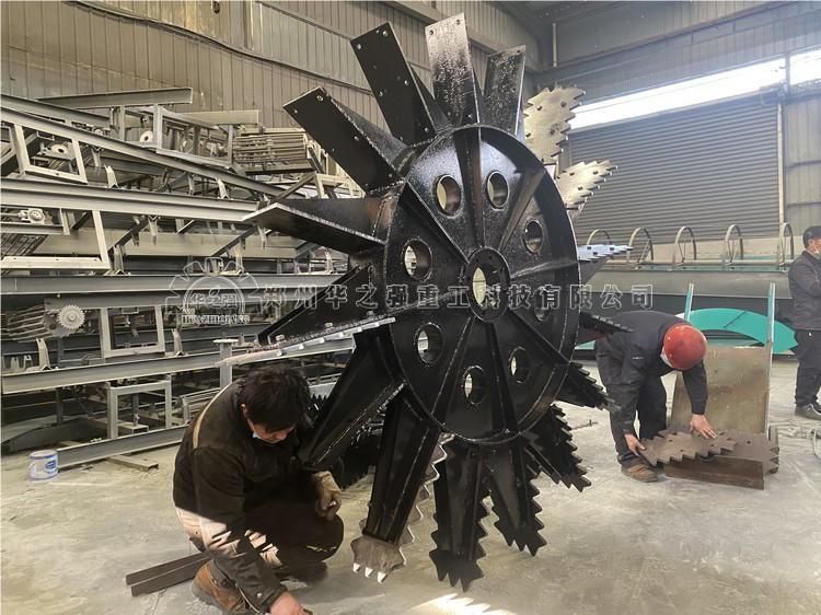 11米輪盤翻堆機.jpg