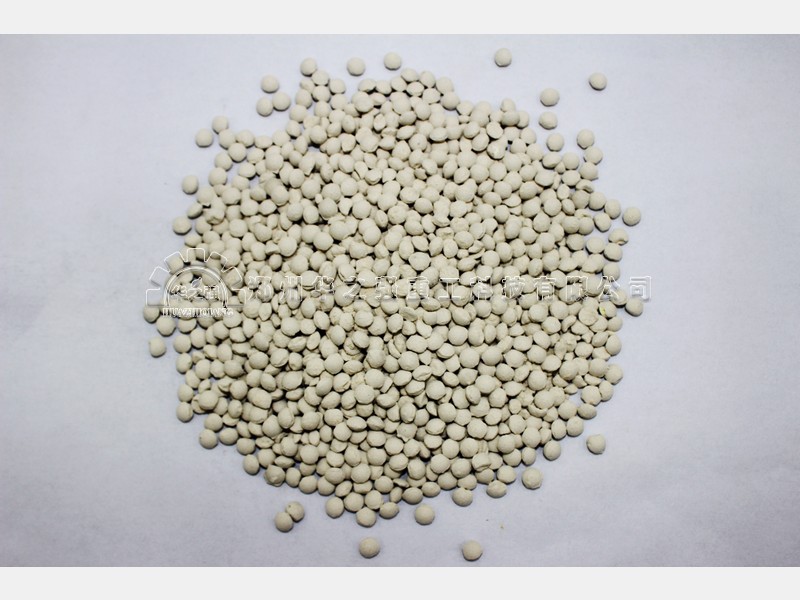 碳酸鈣顆粒.JPG
