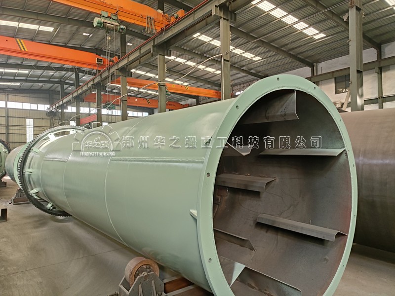 有機(jī)肥烘干機(jī).jpg