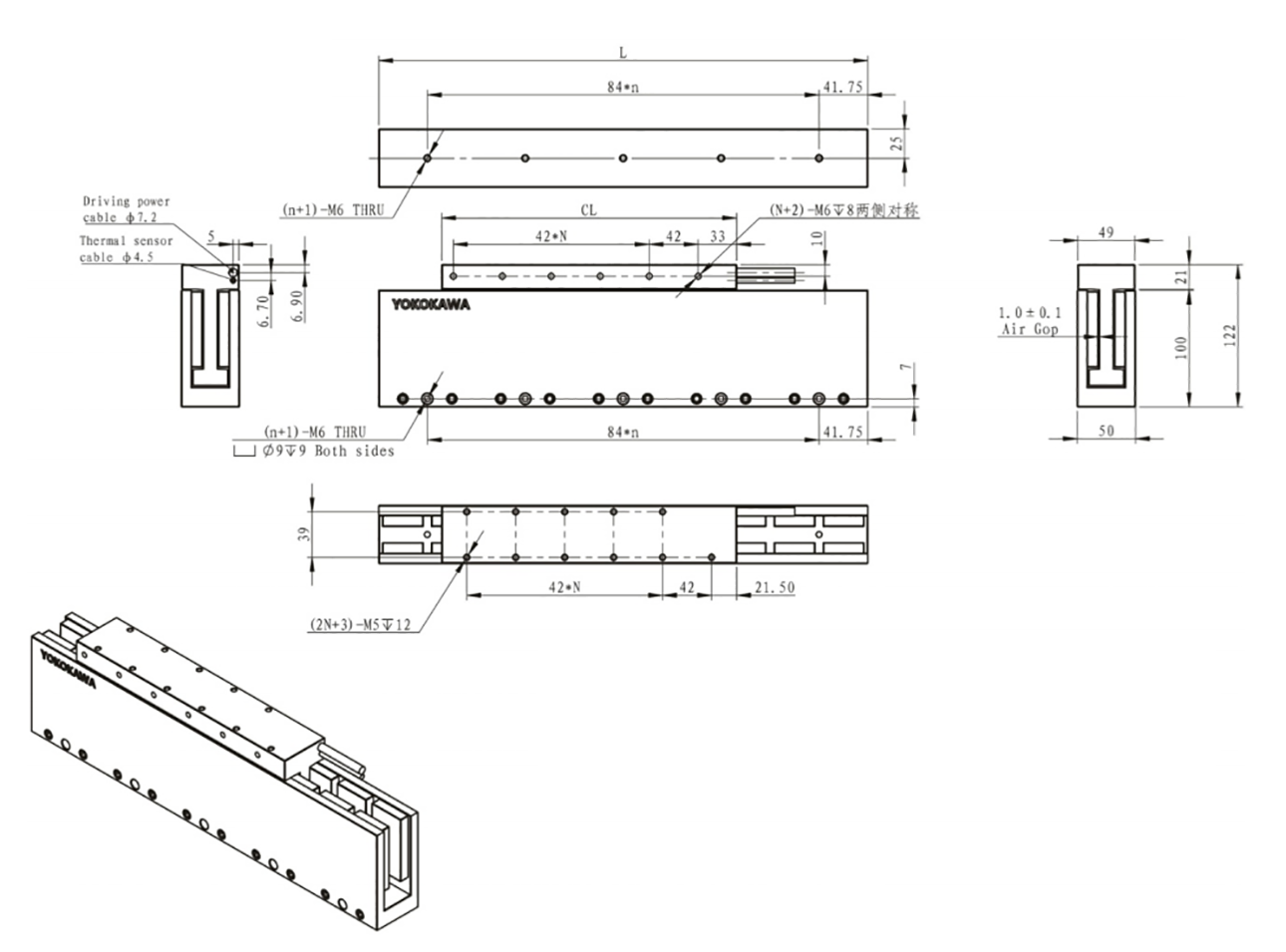 1725521036387274.png UCeqZ2HIQE6hD1EVXsTeuA.png