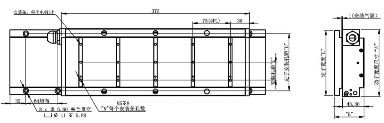 1725530827480223.png 44_1.png