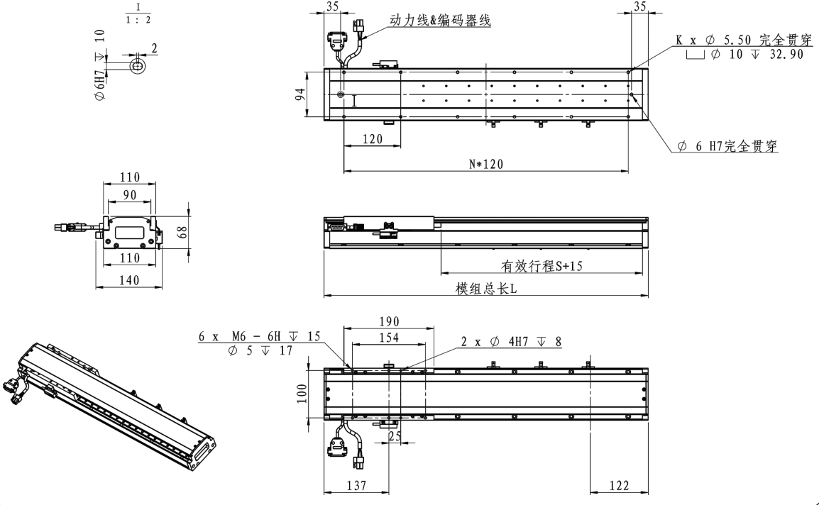 1725543226829135.jpg 2IW4UK1ZTjO_kxqe7T6kIA.jpg