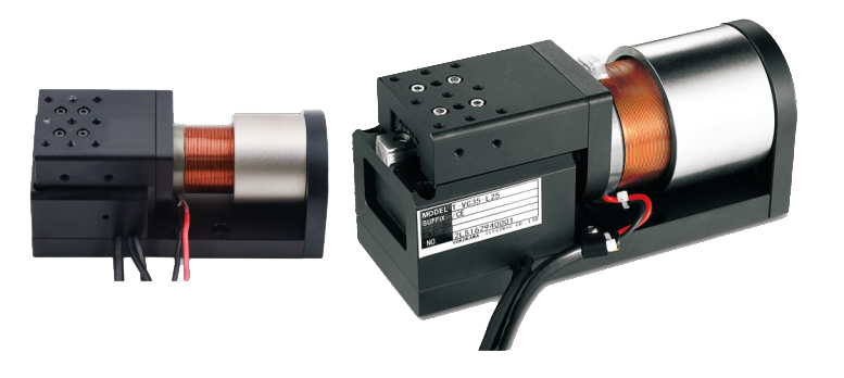 1725543542725735.png 095446f0-d95d-41d5-a6a8-5e458b880b86.png