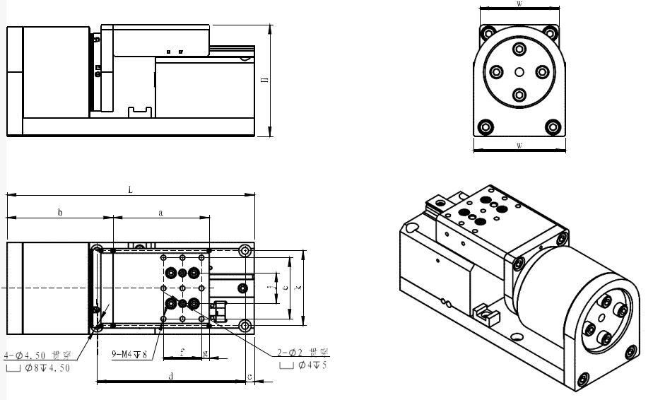 1725543571518661.png 5T9TmoEZSaOZftcJstJrcA.png