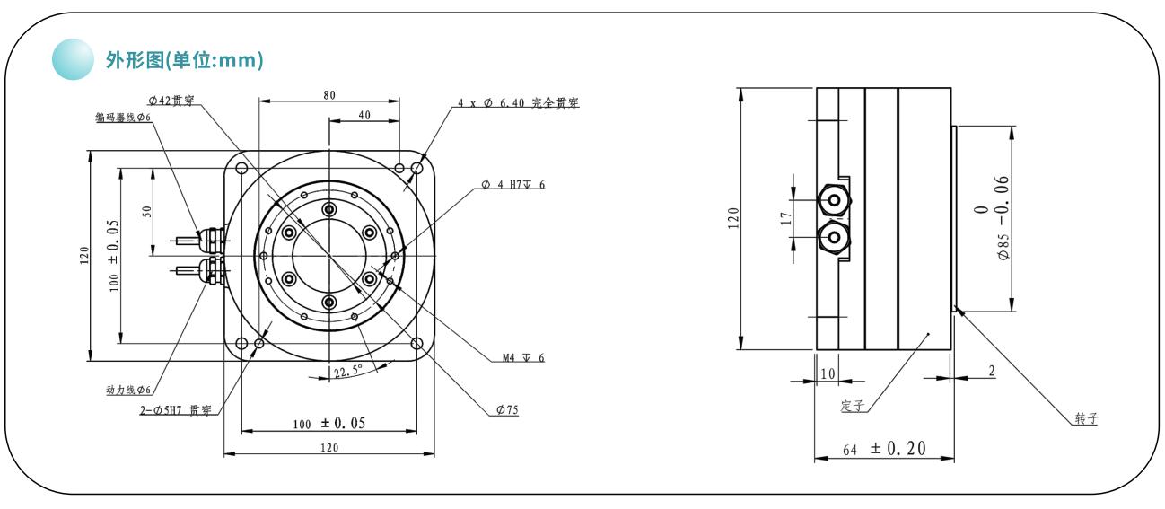 1725594756778843.jpg Ibe0WZZoT3aPgsrm94awHQ.jpg