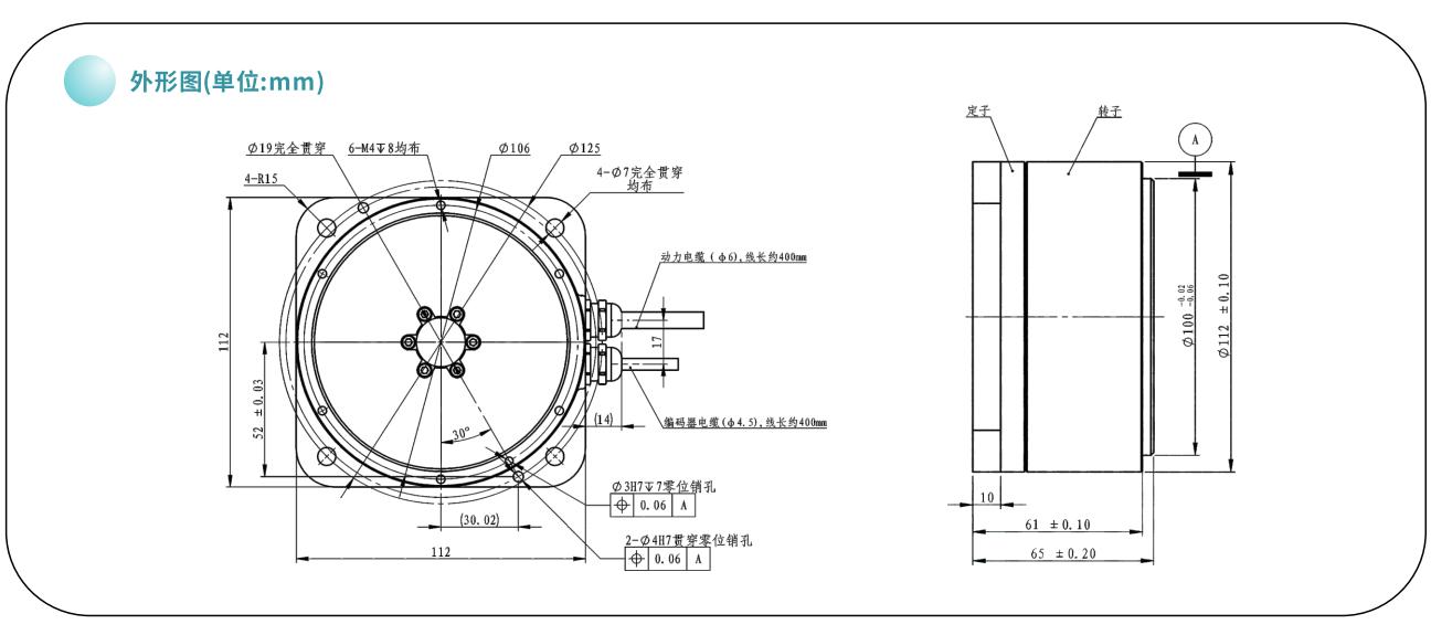 1725594848934998.jpg nC6MkqQYQZCz8cu3R2CGpw.jpg