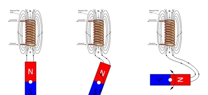 1725612411491551.png b9bc2bdd-a644-421d-896f-8c93e3b8dedb.png