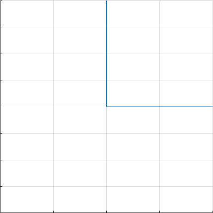 1725612506531927.gif 4c728f7c-080d-4e1c-b3e7-3061aaabc36e.gif