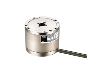 什么是DD馬達，它為何如此引人注目？