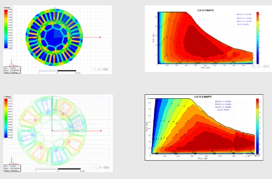 1732101832233761.png 1.png