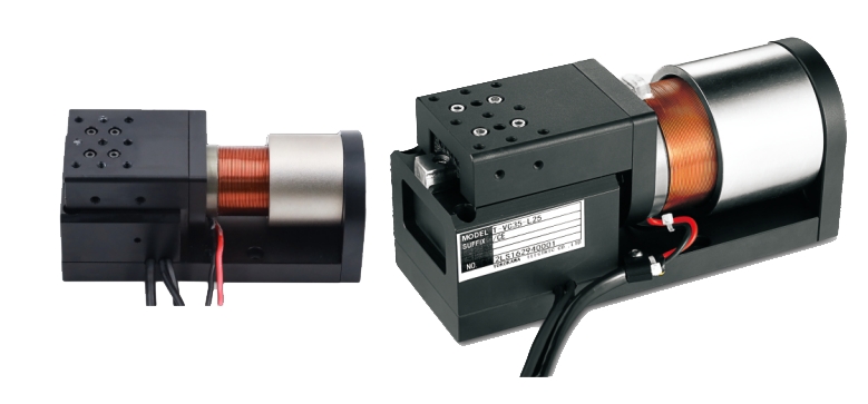 1732245866899356.png 1.png