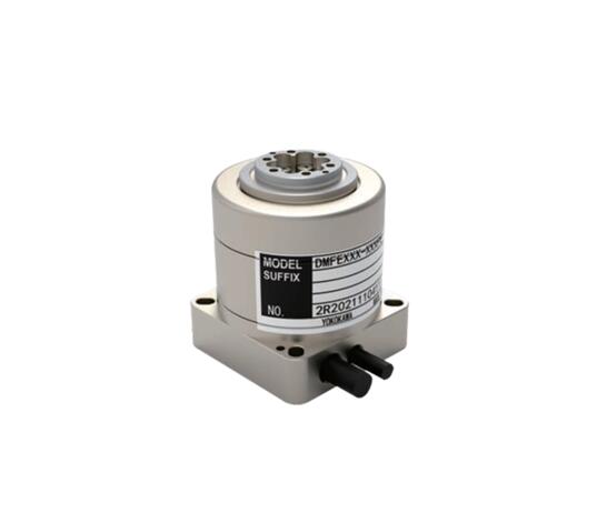 1740555269347866.jpg DD馬達(dá)-1.jpg